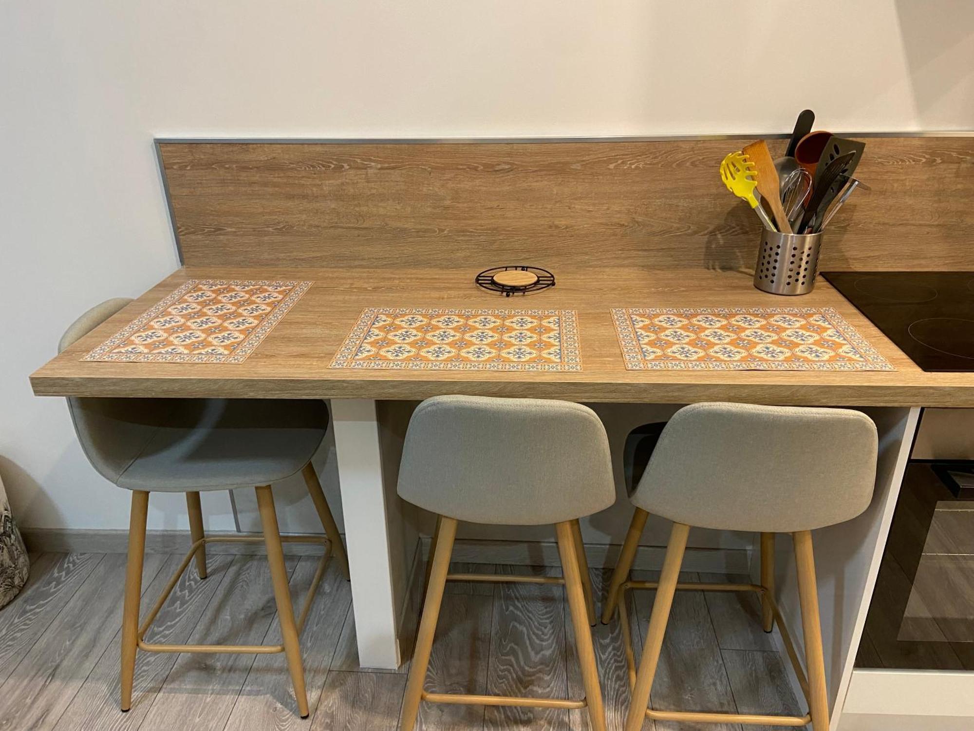 appartement sur digue Wimereux Extérieur photo